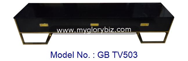 GB TV503